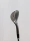 Cleveland Cg15 Black Pearl Wedge 58&deg;-12 Wedge Stock Stl 1030181 Good