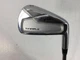 HONMA     Used (6 pieces) TOUR WORLD (Tour World) TW747V Iron 5 10 AMT TOUR WHIT
