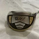 GX-7 X-Metal Driver 14* 45g Golf Senior Plus Flex Graphite Mens RH- 👍👍