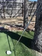 Ben Hogan 59* TK-15, Stiff