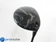 NEW LADIES COBRA DS ADAPT MAX 21.5* 5 WOOD UST HELIUM WOMEN'S #503880
