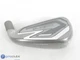 New! Cobra Darkspeed 6 Iron - Head Only - 508050