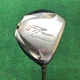 TaylorMade R7 Quad 9.5 degree 1-wood Driver Aldila NV 65-S 350 Taylormade Grip