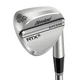 MINT Demo Cleveland Golf RTX 6 Zipcore Tour Satin Wedge Choose Dexterity & Club