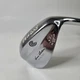 Cleveland Tour Action Reg 588 Diadic 53&deg; Single Gap Wedge RH Steel Shaft 35.5"