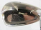 Used Ladies Model Dunlop The XXIO Ladies Iron Set L Flex 36.0 inches MP500L