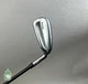 RH Black Dot Ping G400 3 Iron 19* Project X 5.5 Regular Flex Graphite Golf Club