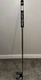 Cobra King 3D Supernova - 30 Slant Putter