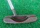 Vintage Ping Karsten O-Blade Bronze Putter 35&frac34;" - 85029 Zip