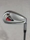 Adams Golf IDEA a2 OS Single 7 Hybrid Iron 38" RH Regular Flex Graphite Shaft