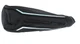 Cobra Air X Driver Headcover BRAND NEW