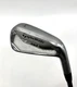 TaylorMade P770 Single 4 Iron Right Handed Dynamic Gold S400 Tour Issue AMT