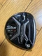 Titleist 917F2 Fairway Wood 3W 15 Head Only RH