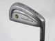 HONMA LB-708 CAVITY Iron Set 3～10.11.S Titanium Carbon (2S) (R-1) #758 Golf