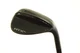Cleveland RTX-4 Mid Grind Black Satin Sand Wedge 54&deg; Stiff Right-Handed #24938