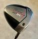 Titleist 907 D1 Driver 9.5&deg; 460cc Aldila Shaft RH 45"