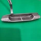 Rare PING PAL6 Putter Right Handed 35 Inches 28a