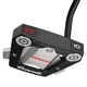NEW 2026 Evnroll Origin ER10 Tour Spec Satin 38" Mallet Putter