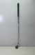 Cobra Fly-Z XL Sand Wedge RH Cobra Fly-Z XL Women's Flex 55G Graphite Shaft