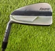 *Nice* Ping i525 Single 5 Iron Black Dot LH | N.S. Pro Modus Tour 105 Stiff