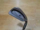 PING Eye 2 Stainless # 1 IRON IRONS Eye Two Steel S-Flex