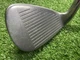 Adams Golf Idea A7OS 8 Iron / RH / Regular Steel ~37" / New Grip / jl1904