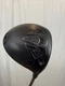 Cobra Darkspeed LS Driver 10.5&deg; LINQ Stiff Flex 45&Prime; NICE