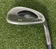 Cleveland CG11 Red Dot Gap Wedge / RH / Stiff Steel ~35" / Good Grip / jl119