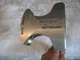 Ben Hogan Big Ben BHB7 Putter by Bettinardi 34"Excellent Condition