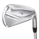 MIZUNO MIZUNO PRO 245 IRON SETS IRONS INC -5,7,8,9 STEEL STIFF STANDARD
