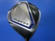 Yamaha inpres DRIVESTAR Fairway Wood 5W SPEEDER NX for Yamaha M423f (SR) #316