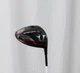 Taylormade Stealth Plus 9&deg; Driver Stiff Flex Hzrdus Smoke Red Rdx 13551355 Fair