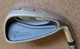 King Cobra 3400i/XH Individual 7 Iron RH Graphite YS-5.1 Reg Flex Black Dot