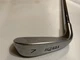HONMA BERES MG602 3Star 7-Iron R-Flex ARMRQ UD45 3S Single Iron