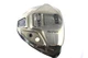 MacGregor MacTec NVG2 Driver 10*degree Graphite Stiff Flex w/Cover