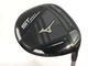 Mizuno ST200X Titanium Fairway Wood 2020 3W Fairway wood PLATINUM MFUSION F #5Z