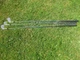 Cleveland Tour Action 588-P Single 1 to 3 Irons- Regular Steel MRH