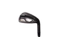 Callaway Apex CF16 Black 8-Iron Stiff Flex Steel Shaft Value
