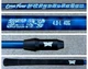 PXG Evenflow Riptide CB 4.0 40G Ladies Flex DRIVER SHAFT Lightning 0311 0811