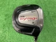 Nike SQ DYMO2 Fairway Wood 5W SQ DYMO (R) #211 Golf Clubs