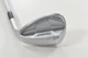 Cleveland CBX 2 Tour Satin Chrome 60*-10 Wedge Womens Wedge Flex Graphite 218645