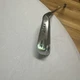 Honma LB 280 4 Iron Project X 5.5 Reg R/H