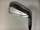 BRIDGESTONE J15CB 2014 Iron Set Golf Club 4-P 7pcs NSPro 950GH Flex S #BD12431
