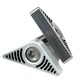 For Srixon Diamana ZX5 ZX7 Z785 MKII LS Driver Golf Club Head Weight 2/6/10/20g