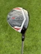 Callaway X Hot 3 Deep Pro Fairway Wood 14.5&deg; | Project X PXv Women&rsquo;s Flex | RH 