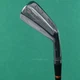 Wilson Staff Tour Blade RG 250 FG-51 Forged Single 2 Iron DG Steel Extra Stiff