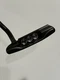 Scotty Cameron B3 Triple Black &ldquo;Santa Fe&rdquo; Limited Edition 34'' RH