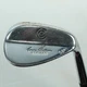 ⛳️ CLEVELAND TOUR ACTION REG 588 56* RH SAND WEDGE, H.E.T. STEEL SHAFT