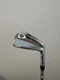 Wilson Staff FG62 5 Iron &ndash; True Temper Dynamic Gold S300 Stiff &ndash; Lamkin Grip
