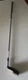 ADAMS GOLF IDEA A3OS BOXER 5 HYBRID W/ PROLAUNCH LITE FLEX GRAPHITE SHAFT